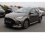 Toyota Yaris 1.5 VVT-i Dynamic 125 Pk! Navi|Lmv|Camera|38000 Km