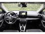 Toyota Yaris 1.5 VVT-i Dynamic 125 Pk! Navi|Lmv|Camera|38000 Km