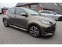 Toyota Yaris 1.5 VVT-i Dynamic 125 Pk! Navi|Lmv|Camera|38000 Km