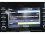 Toyota Yaris 1.5 VVT-i Dynamic 125 Pk! Navi|Lmv|Camera|38000 Km