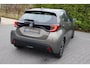Toyota Yaris 1.5 VVT-i Dynamic 125 Pk! Navi|Lmv|Camera|38000 Km