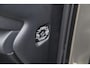 Toyota Yaris 1.5 VVT-i Dynamic 125 Pk! Navi|Lmv|Camera|38000 Km