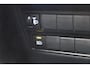 Toyota Yaris 1.5 VVT-i Dynamic 125 Pk! Navi|Lmv|Camera|38000 Km