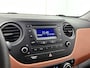 Hyundai i10 1.0i i-Motion Comfort 67pk | Lage KM | Climate Control | Cruise Control | Radio/MP3-Speler |