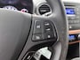 Hyundai i10 1.0i i-Motion Comfort 67pk | Lage KM | Climate Control | Cruise Control | Radio/MP3-Speler |