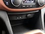 Hyundai i10 1.0i i-Motion Comfort 67pk | Lage KM | Climate Control | Cruise Control | Radio/MP3-Speler |