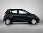 Hyundai i10 1.0i i-Motion Comfort 67pk | Lage KM | Climate Control | Cruise Control | Radio/MP3-Speler |