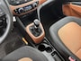 Hyundai i10 1.0i i-Motion Comfort 67pk | Lage KM | Climate Control | Cruise Control | Radio/MP3-Speler |