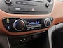 Hyundai i10 1.0i i-Motion Comfort 67pk | Lage KM | Climate Control | Cruise Control | Radio/MP3-Speler |