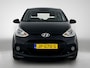 Hyundai i10 1.0i i-Motion Comfort 67pk | Lage KM | Climate Control | Cruise Control | Radio/MP3-Speler |