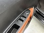 Hyundai i10 1.0i i-Motion Comfort 67pk | Lage KM | Climate Control | Cruise Control | Radio/MP3-Speler |