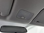 Hyundai i10 1.0i i-Motion Comfort 67pk | Lage KM | Climate Control | Cruise Control | Radio/MP3-Speler |