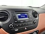 Hyundai i10 1.0i i-Motion Comfort 67pk | Lage KM | Climate Control | Cruise Control | Radio/MP3-Speler |