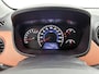 Hyundai i10 1.0i i-Motion Comfort 67pk | Lage KM | Climate Control | Cruise Control | Radio/MP3-Speler |