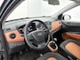 Hyundai i10 1.0i i-Motion Comfort 67pk | Lage KM | Climate Control | Cruise Control | Radio/MP3-Speler |