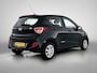 Hyundai i10 1.0i i-Motion Comfort 67pk | Lage KM | Climate Control | Cruise Control | Radio/MP3-Speler |