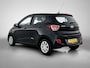Hyundai i10 1.0i i-Motion Comfort 67pk | Lage KM | Climate Control | Cruise Control | Radio/MP3-Speler |