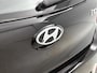 Hyundai i10 1.0i i-Motion Comfort 67pk | Lage KM | Climate Control | Cruise Control | Radio/MP3-Speler |