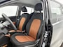 Hyundai i10 1.0i i-Motion Comfort 67pk | Lage KM | Climate Control | Cruise Control | Radio/MP3-Speler |