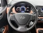 Hyundai i10 1.0i i-Motion Comfort 67pk | Lage KM | Climate Control | Cruise Control | Radio/MP3-Speler |