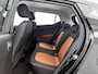 Hyundai i10 1.0i i-Motion Comfort 67pk | Lage KM | Climate Control | Cruise Control | Radio/MP3-Speler |
