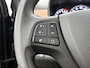 Hyundai i10 1.0i i-Motion Comfort 67pk | Lage KM | Climate Control | Cruise Control | Radio/MP3-Speler |