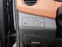 Hyundai i10 1.0i i-Motion Comfort 67pk | Lage KM | Climate Control | Cruise Control | Radio/MP3-Speler |