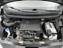 Hyundai i10 1.0i i-Motion Comfort 67pk | Lage KM | Climate Control | Cruise Control | Radio/MP3-Speler |