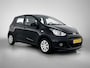Hyundai i10 1.0i i-Motion Comfort 67pk | Lage KM | Climate Control | Cruise Control | Radio/MP3-Speler |
