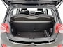 Hyundai i10 1.0i i-Motion Comfort 67pk | Lage KM | Climate Control | Cruise Control | Radio/MP3-Speler |