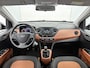 Hyundai i10 1.0i i-Motion Comfort 67pk | Lage KM | Climate Control | Cruise Control | Radio/MP3-Speler |