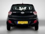 Hyundai i10 1.0i i-Motion Comfort 67pk | Lage KM | Climate Control | Cruise Control | Radio/MP3-Speler |