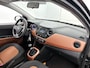 Hyundai i10 1.0i i-Motion Comfort 67pk | Lage KM | Climate Control | Cruise Control | Radio/MP3-Speler |