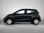 Hyundai i10 1.0i i-Motion Comfort 67pk | Lage KM | Climate Control | Cruise Control | Radio/MP3-Speler |