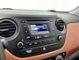 Hyundai i10 1.0i i-Motion Comfort 67pk | Lage KM | Climate Control | Cruise Control | Radio/MP3-Speler |