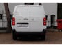 Opel Vivaro 2.0 CDTI L3H1 DC Edition |Navigatie |Trekhaak |Carplay