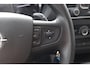 Opel Vivaro 2.0 CDTI L3H1 DC Edition |Navigatie |Trekhaak |Carplay
