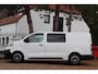Opel Vivaro 2.0 CDTI L3H1 DC Edition |Navigatie |Trekhaak |Carplay