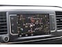 Opel Vivaro 2.0 CDTI L3H1 DC Edition |Navigatie |Trekhaak |Carplay