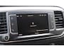 Opel Vivaro 2.0 CDTI L3H1 DC Edition |Navigatie |Trekhaak |Carplay