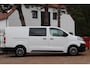 Opel Vivaro 2.0 CDTI L3H1 DC Edition |Navigatie |Trekhaak |Carplay