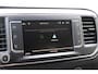 Opel Vivaro 2.0 CDTI L3H1 DC Edition |Navigatie |Trekhaak |Carplay