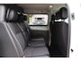 Opel Vivaro 2.0 CDTI L3H1 DC Edition |Navigatie |Trekhaak |Carplay