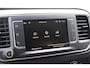 Opel Vivaro 2.0 CDTI L3H1 DC Edition |Navigatie |Trekhaak |Carplay