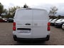 Opel Vivaro 2.0 CDTI L3H1 DC Edition |Navigatie |Trekhaak |Carplay