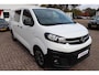 Opel Vivaro 2.0 CDTI L3H1 DC Edition |Navigatie |Trekhaak |Carplay