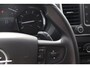 Opel Vivaro 2.0 CDTI L3H1 DC Edition |Navigatie |Trekhaak |Carplay
