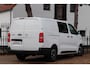Opel Vivaro 2.0 CDTI L3H1 DC Edition |Navigatie |Trekhaak |Carplay
