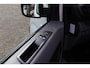 Opel Vivaro 2.0 CDTI L3H1 DC Edition |Navigatie |Trekhaak |Carplay