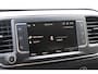 Opel Vivaro 2.0 CDTI L3H1 DC Edition |Navigatie |Trekhaak |Carplay